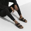 náhľad OBUV BIRKENSTOCK 51191