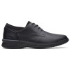 náhľad OBUV CLARKS DONAWAY PLAIN BLACK