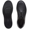 náhľad OBUV CLARKS DONAWAY PLAIN BLACK