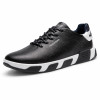 náhľad OBUV TBS JAZZICO F8072 NAVY
