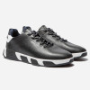 náhľad OBUV TBS JAZZICO F8072 NAVY