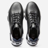 náhľad OBUV TBS JAZZICO F8072 NAVY