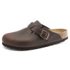 náhľad OBUV BIRKENSTOCK 860133