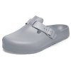 náhľad OBUV BIRKENSTOCK 1027621