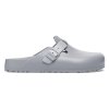 náhľad OBUV BIRKENSTOCK 1027621