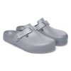 náhľad OBUV BIRKENSTOCK 1027621