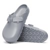 náhľad OBUV BIRKENSTOCK 1027621