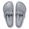 náhľad OBUV BIRKENSTOCK 1027621