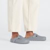 náhľad OBUV BIRKENSTOCK 1027621