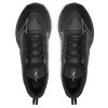 náhľad OBUV MIZUNO WAVE DAICHI 8 GTX EBONY/ULTIMATE GRAY/BLACK