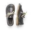 náhľad OBUV DUCKFEET JYLLAND SLATE