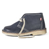 náhľad OBUV DUCKFEET SJAELLAND BLUE