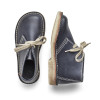náhľad OBUV DUCKFEET SJAELLAND BLUE