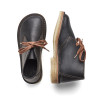 náhľad OBUV DUCKFEET SJAELLAND BLACK