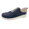 náhľad Obuv Looke BRUNO Navy