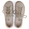 nahlad 1024633 Obuv Birkenstock