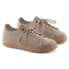nahlad 1024633 Obuv Birkenstock
