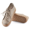 nahlad 1024633 Obuv Birkenstock