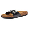 náhľad 40303 Obuv Birkenstock