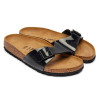 náhľad 40303 Obuv Birkenstock
