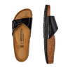 náhľad 40303 Obuv Birkenstock