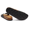náhľad 40303 Obuv Birkenstock
