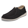 náhľad 1029658 Obuv Birkenstock