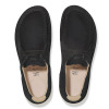 náhľad 1029658 Obuv Birkenstock