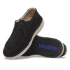 náhľad 1029658 Obuv Birkenstock
