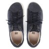 náhľad 1019180 Obuv Birkenstock