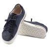 náhľad 1019180 Obuv Birkenstock