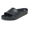 náhľad 1015398 Obuv Birkenstock