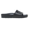 náhľad 1015398 Obuv Birkenstock