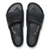 náhľad 1015398 Obuv Birkenstock