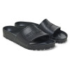 náhľad 1015398 Obuv Birkenstock