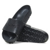 náhľad 1015398 Obuv Birkenstock