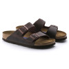náhľad 452761 Obuv Birkenstock