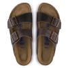 náhľad 452761 Obuv Birkenstock