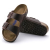 náhľad 452761 Obuv Birkenstock