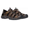 náhľad Targhee III Sandal Men Bison/mulch Obuv Keen