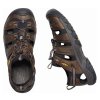 náhľad Targhee III Sandal Men Bison/mulch Obuv Keen