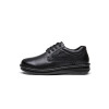 náhľad Comfort P 3701 S Obuv LISKAMM shoes