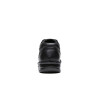 náhľad Comfort P 3701 S Obuv LISKAMM shoes