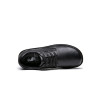 náhľad Comfort P 3701 S Obuv LISKAMM shoes