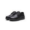 náhľad Comfort P 3701 S Obuv LISKAMM shoes