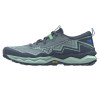náhľad Running Wave Daichi 9 GTX Obuv Mizuno