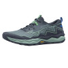 náhľad Running Wave Daichi 9 GTX Obuv Mizuno
