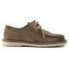 náhľad 1019154 Obuv Birkenstock