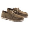 náhľad 1019154 Obuv Birkenstock
