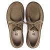 náhľad 1019154 Obuv Birkenstock